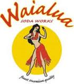 Waialua Soda Works